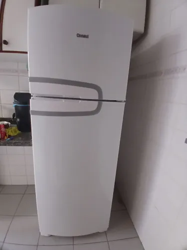 MAQUINA DE LAVAR