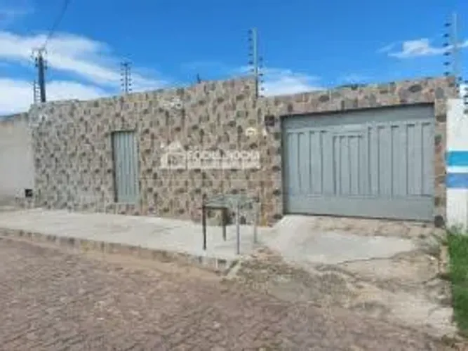 Excelente Casa a venda em TERESINA