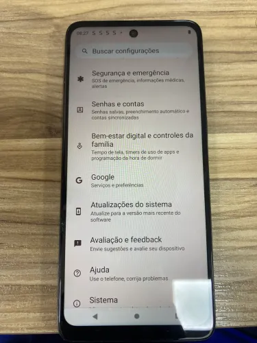MotoG22