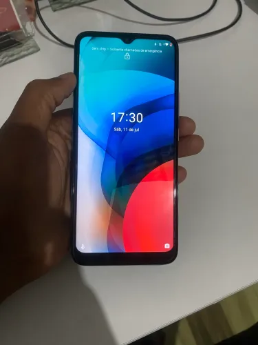 Celular