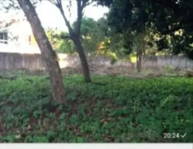 Venda excelente terreno plano 1.200 metros quadrados em Aldeia dos Camarás - Camaragibe -