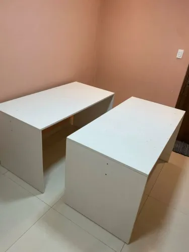 Vendo mesa multi uso passo cartão 
