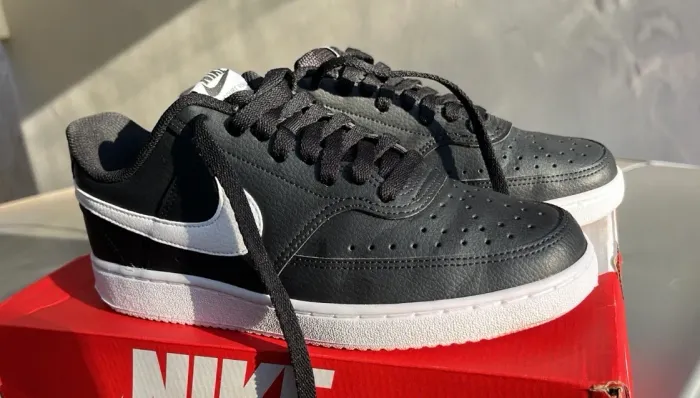 Tênis Nike 38