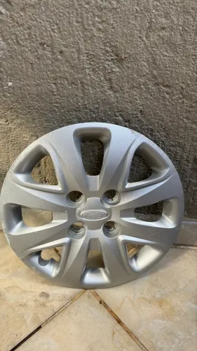 Calota Ford Ka 2017 