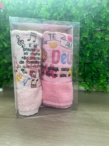 Dia das mães