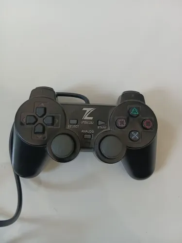 Controle play station