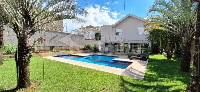 casa venda condominio fechado Monte Alegre Piracicaba, 5 quartos, 5 suites, 4 vagas, pisci