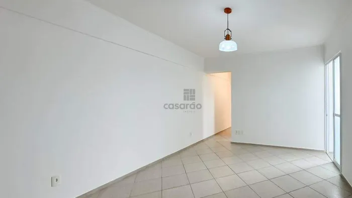 Apartamento residencial de 1 quarto para alugar no Centro de Pelotas