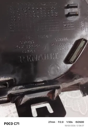 Acessórios para carro 