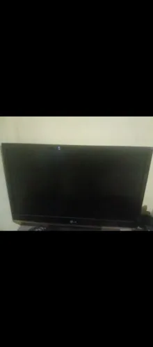 Vendo tv e monitor