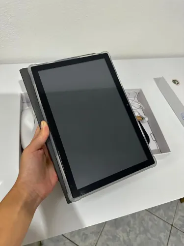 Tablet