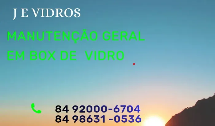 Revisão de Box