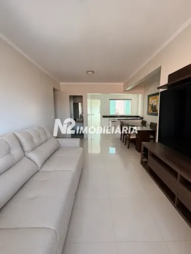 Venda Apartamento SANTA MONICA