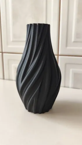 Vaso decorativo