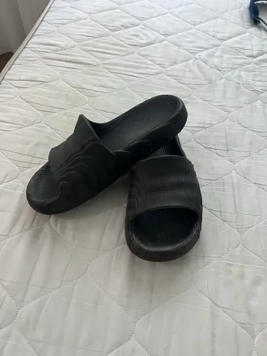 Chinelo Adidas Slide Yeezy
