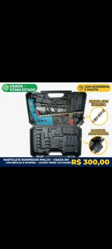 Vende-se