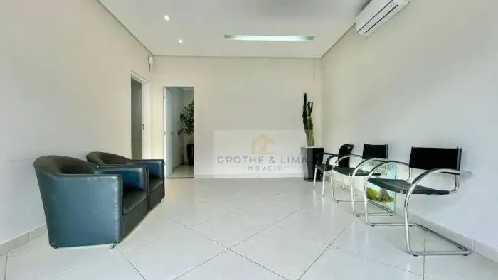 VENDE-SE PONTO COMERCIAL JARDIM ALVORADA | ZONA OESTE- JARDIM ALVORADA | A 3 MINUTOS DO P