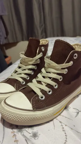 All Star cano alto