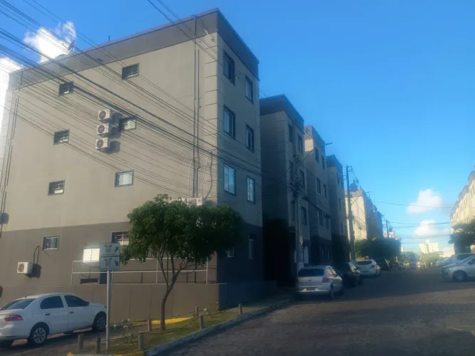 Localização privilegiada aluguel todo mobiliado condomínio solar Ville