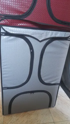 Organizador 