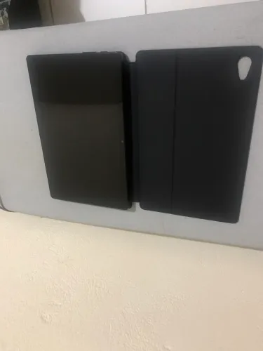 Tablet tl10 128gb
