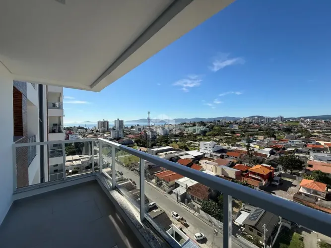 APARTAMENTO COM  2 QUARTOS SENDO 1 SUÍTE  1 VAGA DE GARAGEM VISTA PARA O MAR SACADA COM CH