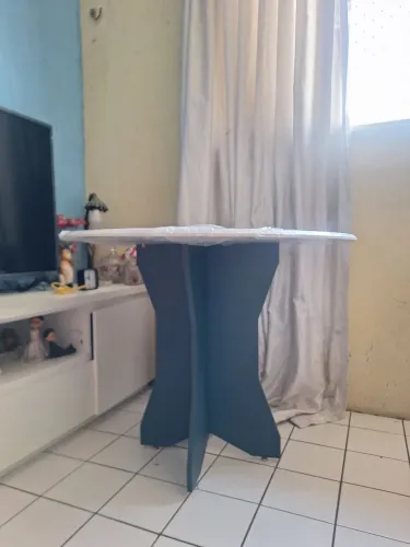 Mesa