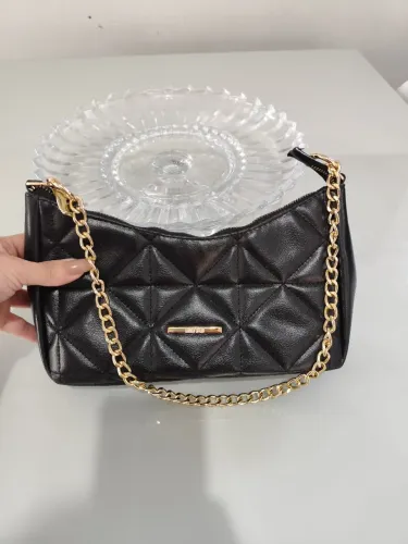 Bolsa ombro