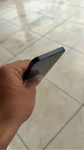 iPhone 13 128gb Com garantia