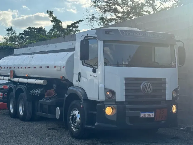 24280 no tanque 