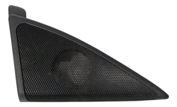 Acabamento Retrovisor Direito Mercedes C320 2001 - 2005