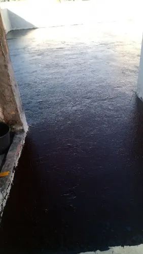 Faço serviço de pintura ? 