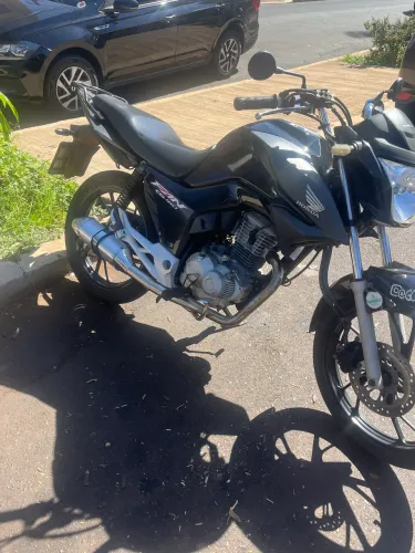 DORE RETRO SEMI NOVO