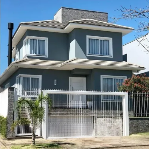 Vaga pedreiro