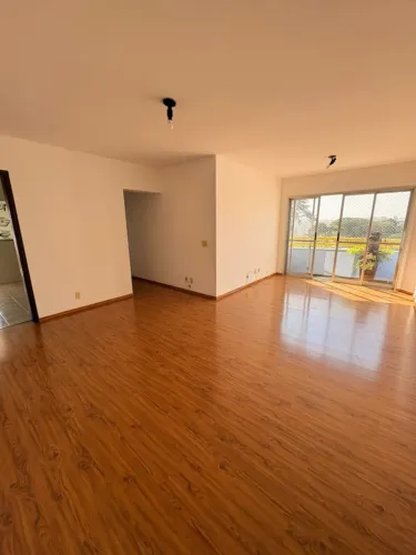 Apartamento para Venda em Mogi das Cruzes, Jardim Armênia, 2 dormitórios, 1 banheiro, 1 va
