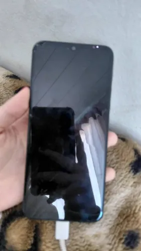 Motog20