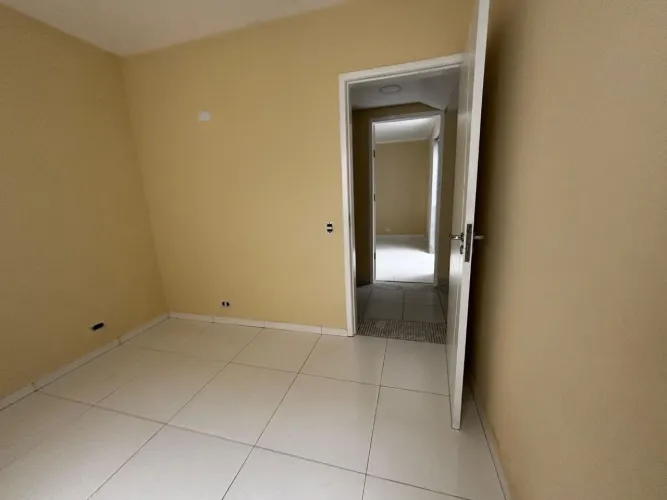Salão para alugar, 444 m² por R$ 8.150,00/mês - Vila Luzita - Santo André/SP