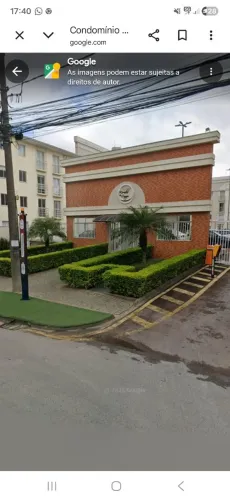 Locação AP 2 quartos, direto c/ proprietário, ótima localização
