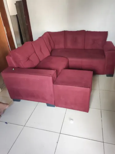 Sofá