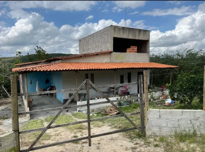 Sitio