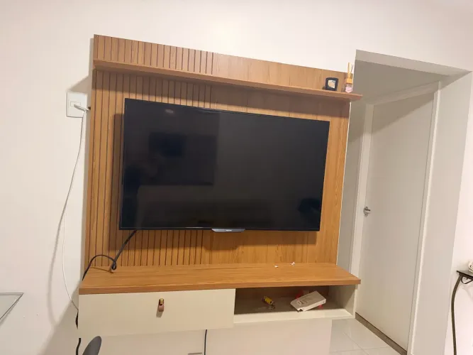 Painel tv
