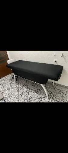 MACA ESTÉTICA