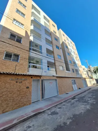 APARTAMENTO PARA ALUGAR 02 quartos | JOCKEY DE ITAPARICA