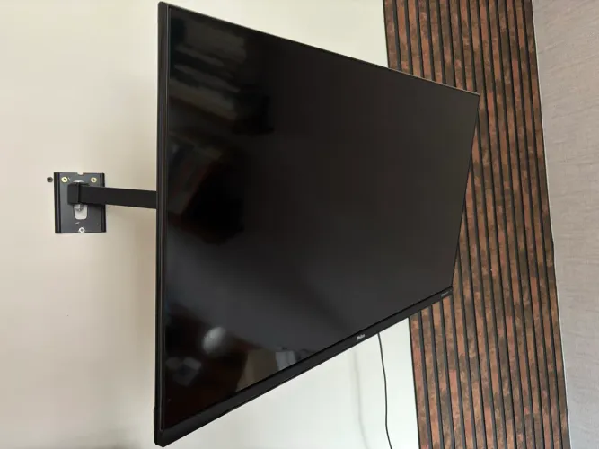 Smart TV Philco 32 polegadas