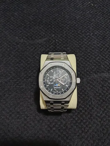 Relógio Audemars Piguet Royal Oak