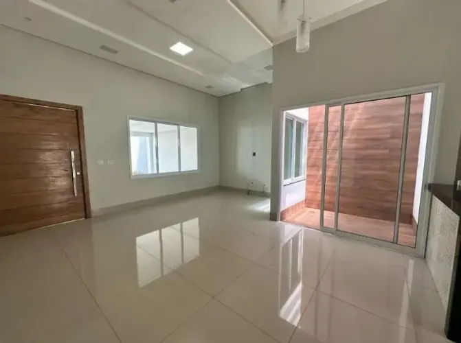Excelente imovel à venda no Agenor de Carvalho ( Repasse )
