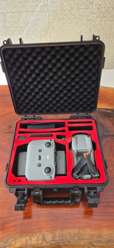 Air2s DJI