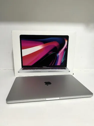 Mac Book Pro 13, M2