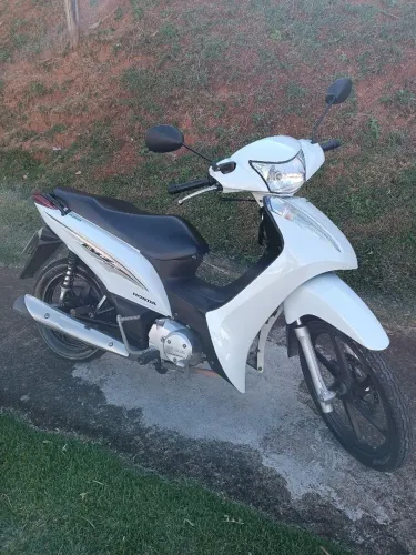 Vendo Biz 2016 completa
