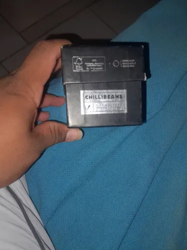 Relógio